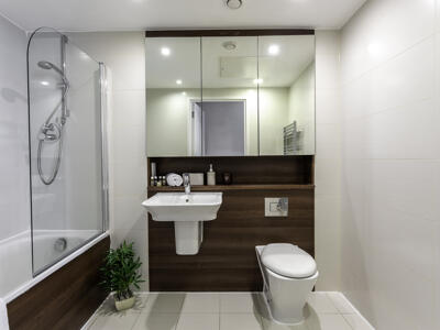 Picture 10